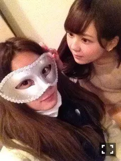 畠中 清羅｜せいたんなう。692（2014-02-10）｜4枚目