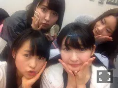 畠中 清羅｜せいたんなう。693（2014-02-11）｜6枚目