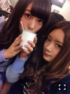 畠中 清羅｜せいたんなう。693（2014-02-11）｜5枚目
