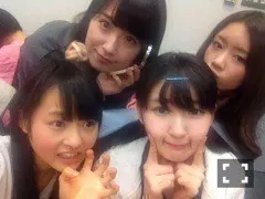 畠中 清羅｜せいたんなう。693（2014-02-11）｜7枚目