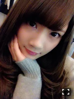 畠中 清羅｜せいたんなう。694（2014-02-18）