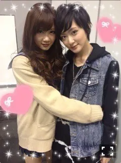畠中 清羅｜せいたんなう。696（2014-03-01）｜2枚目