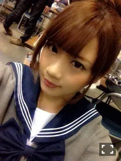 畠中 清羅｜せいたんなう。697（2014-03-04）