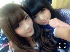 畠中 清羅｜せいたんなう。697（2014-03-04）｜5枚目