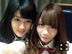 畠中 清羅｜せいたんなう。702（2014-03-29）｜3枚目