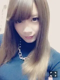 畠中 清羅｜せいたんなう。702（2014-03-29）