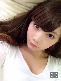 畠中 清羅｜せいたんなう。729（2014-06-27）