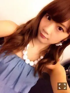 畠中 清羅｜せいたんなう。735（2014-07-15）