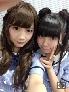畠中 清羅｜せいたんなう。739（2014-07-31）｜6枚目