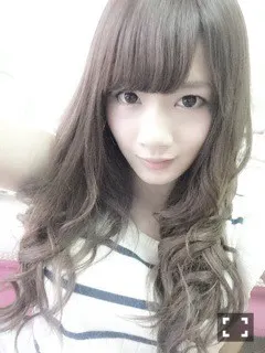 畠中 清羅｜せいたんなう。739（2014-07-31）