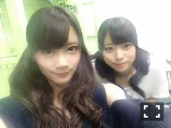 畠中 清羅｜せいたんなう。746（2014-09-16）｜13枚目