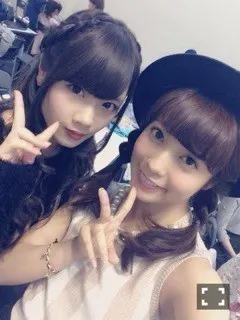 畠中 清羅｜せいたんなう。746（2014-09-16）｜6枚目