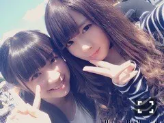 畠中 清羅｜せいたんなう。746（2014-09-16）｜9枚目