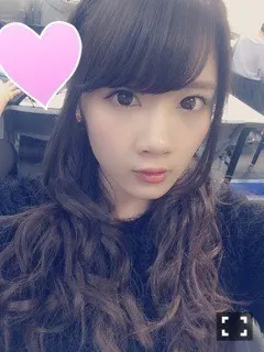 畠中 清羅｜せいたんなう。746（2014-09-16）