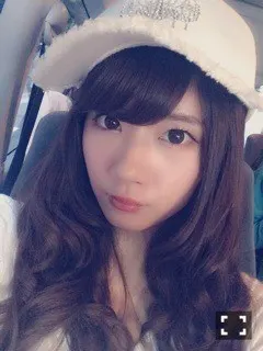 畠中 清羅｜せいたんなう。747（2014-09-17）