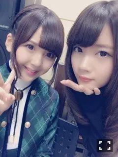 畠中 清羅｜せいたんなう。748（2014-09-29）｜8枚目
