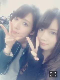 畠中 清羅｜せいたんなう。748（2014-09-29）｜4枚目
