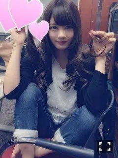 畠中 清羅｜せいたんなう。748（2014-09-29）