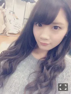畠中 清羅｜せいたんなう。748（2014-09-29）｜7枚目