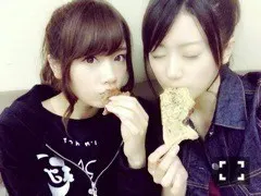 畠中 清羅｜せいたんなう。750（2014-10-06）｜5枚目