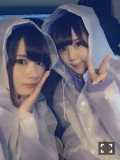 畠中 清羅｜せいたんなう。750（2014-10-06）｜8枚目