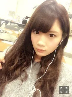 畠中 清羅｜せいたんなう。751（2014-10-09）