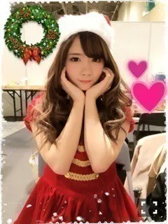 畠中 清羅｜19歳。（2014-12-23）｜2枚目