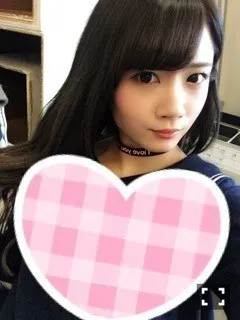 畠中 清羅｜Blogだよ（2015-01-19）｜2枚目