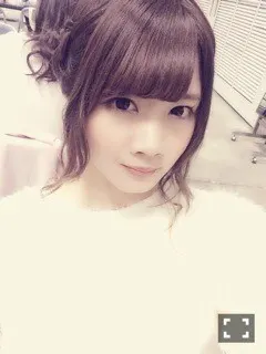 畠中 清羅｜Blogだよ（2015-01-19）