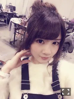 畠中 清羅｜せいたんなう（2015-01-31）｜4枚目