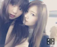畠中 清羅｜せいたんなう❤︎（2015-03-10）｜3枚目