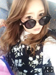 畠中 清羅｜せいたんなう❤︎（2015-03-28）｜3枚目