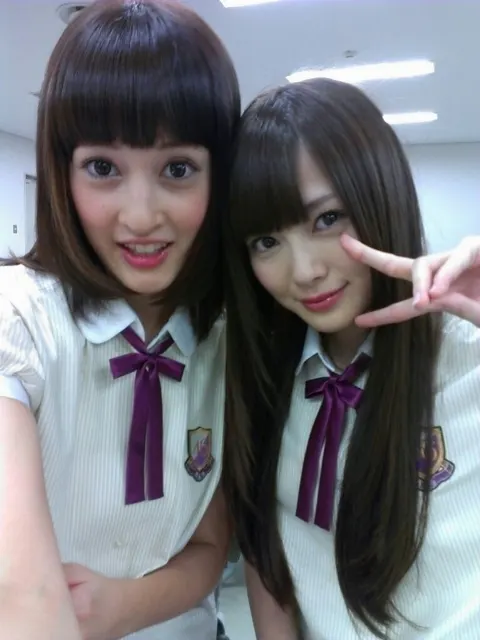 宮澤 成良｜今日は何の日？待ってるね？(* ・ω・)ノ ♪#169（2012-10-27）｜2枚目