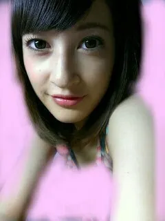 宮澤 成良｜イニシエーション・ラブ？(* ・ω・)ノ# 172（2012-11-04）