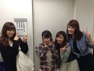 宮澤 成良｜せっちゃま部(o^^o)#242（2013-03-05）