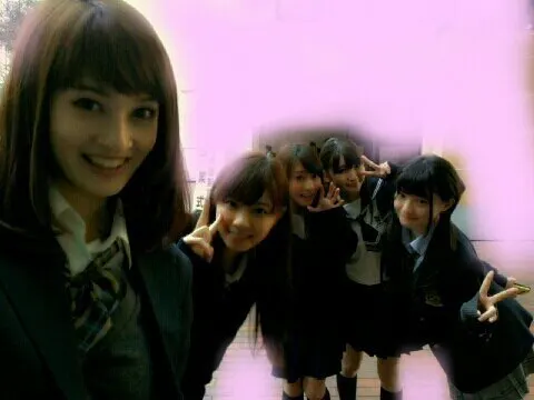 宮澤 成良｜せっちゃま部(o^^o)#245（2013-03-10）｜2枚目