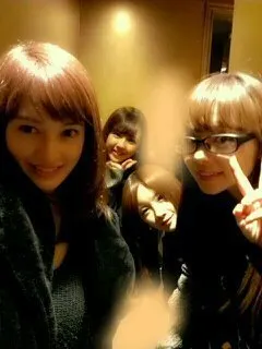 宮澤 成良｜せっちゃま部(o^^o)#246（2013-03-13）｜4枚目