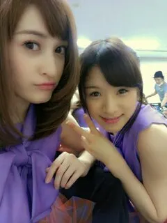 宮澤 成良｜せっちゃま部(o^^o)#246（2013-03-13）｜2枚目
