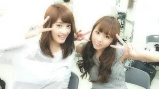 宮澤 成良｜せっちゃま部(o^^o)#249（2013-03-16）｜3枚目