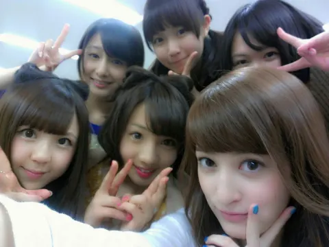 宮澤 成良｜せっちゃま部(o^^o)#249（2013-03-16）｜2枚目