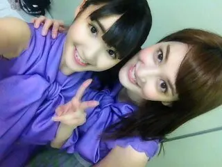 宮澤 成良｜せっちゃま部(o^^o)#252（2013-03-23）｜2枚目