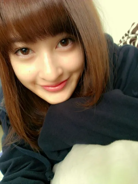 宮澤 成良｜せっちゃま部(o^^o)#255（2013-03-27）｜4枚目
