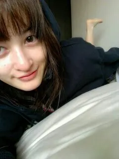 宮澤 成良｜せっちゃま部(o^^o)#257（2013-03-30）｜2枚目