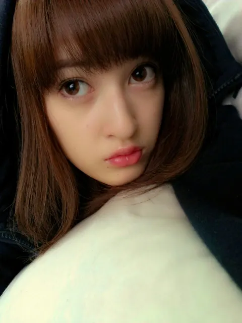 宮澤 成良｜せっちゃま部(o^^o)#258（2013-03-31）｜4枚目