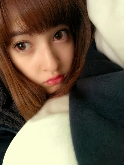 宮澤 成良｜せっちゃま部(o^^o)#258（2013-03-31）｜2枚目