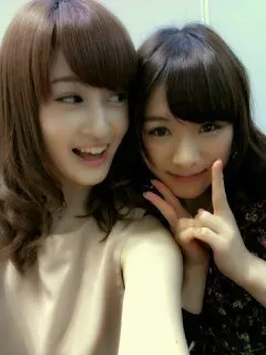 宮澤 成良｜せっちゃま部(o^^o)#272（2013-04-24）｜2枚目