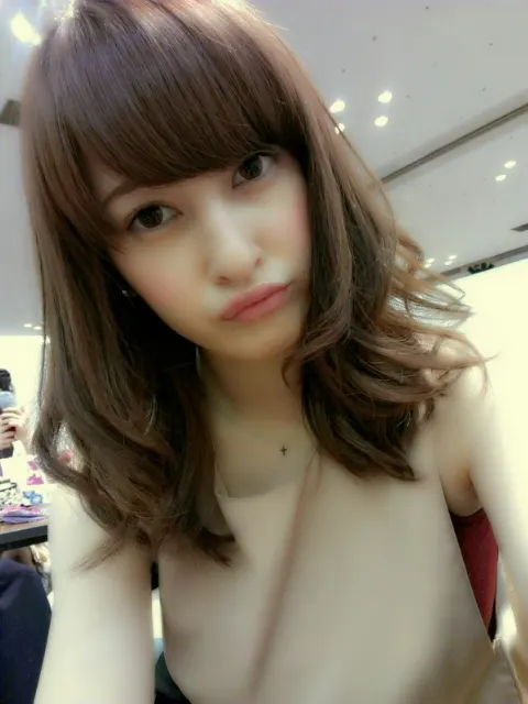 宮澤 成良｜せっちゃま部(o^^o)#274（2013-04-27）