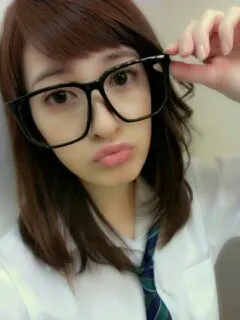 宮澤 成良｜せっちゃま部(o^^o)#275（2013-04-29）｜2枚目