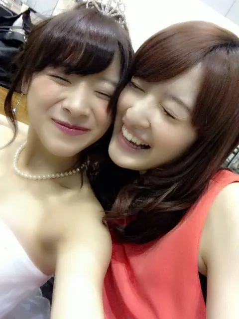 宮澤 成良｜せっちゃま部(o^^o)#276（2013-04-30）｜3枚目