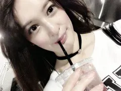 宮澤 成良｜せっちゃま部(o^^o)#293（2013-06-18）